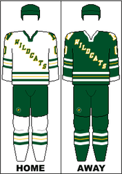 File:CCHA-Uniform-NMU.png