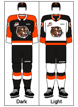 File:WHL-Uniform-MHT.png