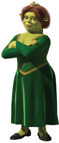 File:Princess_Fiona.png