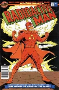 File:Radioactivemancomic.jpg