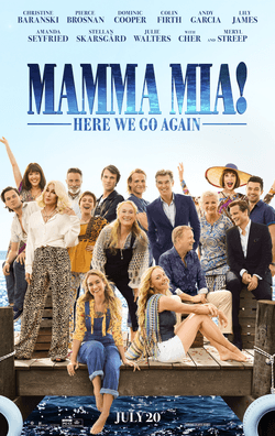 File:Mamma_Mia!_Here_We_Go_Again.png