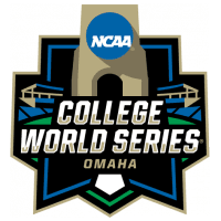 File:Cws_logo_new_ncaa2016.png