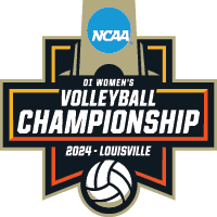 File:2024_NCAA_Division_I_Women's_Volleyball_Tournament_Logo.png
