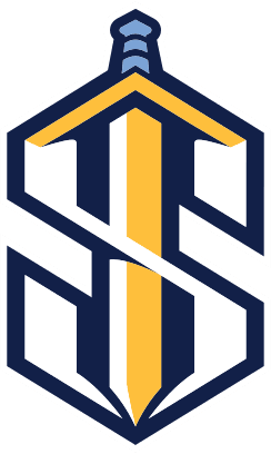File:Indiana_Sentinels.png