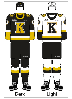 File:OHL-Uniform-KGN.png