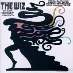 File:The_Wiz_(original_cast_recording_-_album_cover).jpg