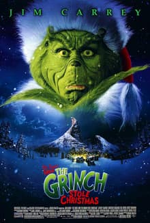File:How_the_Grinch_Stole_Christmas_film_poster.jpg