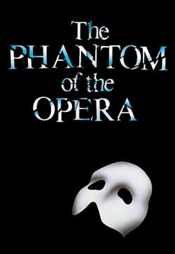 File:The_Phantom_of_the_Opera_(1986_musical).jpg