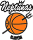 File:Bc_neptunas_logo_until_2010-2011_season.gif