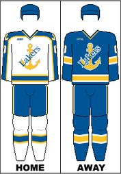 File:CCHA-Uniform-LSSU.png
